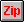 Загрузить Zip-архив